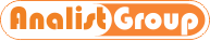 Matterbim